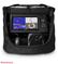 Garmin Panoptix pilkkipaketti – kuva 1