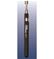 Ullman HT-1 1½ lbs magneettinostin – kuva 4