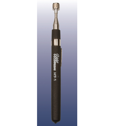 Ullman HT-1 1½ lbs magneettinostin