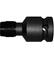 Makita 1/2" vääntimiin 1/4" bitsiadapteri – kuva 3