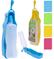 KM 450 ml koiran matkajuomapullo – kuva 7