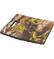 Atom Camo istuinalusta – kuva 6