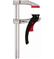 Bessey KLI pikapuristin – kuva 6