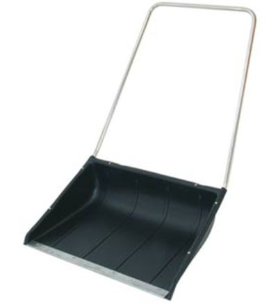 Matti 73 cm lumikola – kuva 5/7