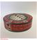 Telpak 38 mm x 50 m ilmastointiteippi – kuva 7