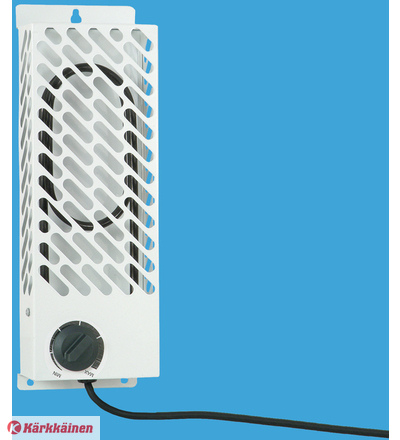Opal 200W pakkasvahti