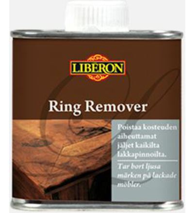 Liberon 125 ml Ring Remover