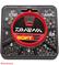 Daiwa Comp SQX12 haulilajitelma – kuva 5