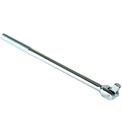 GeeTee 3/4" 500 mm nivelväännin