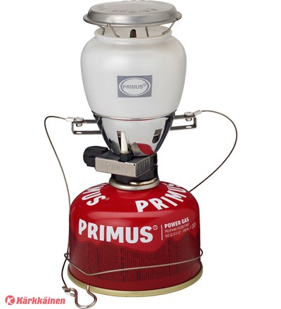 Primus Easylight Piezo kaasuvalo