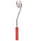 Colorexpert 39 cm nurkkatela varrella – kuva 6