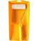 Colorexpert 11 cm velour miditelasetti – kuva 6