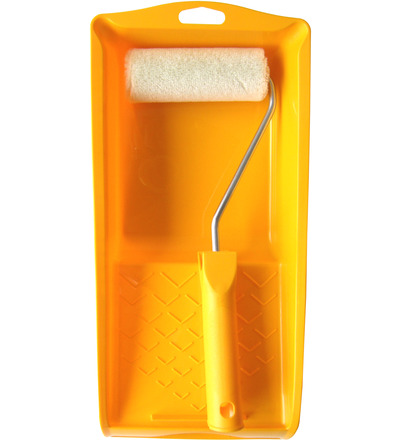 Colorexpert 11 cm velour miditelasetti
