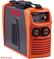 Timco Mi250MMA, hitsausinvertteri – kuva 6