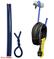 Finbullet 50cm 4kpl sidontaside – kuva 4