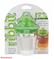 Frog Tea Infuser Jo!e – kuva 8
