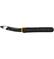 Stanley FatMax, sivuleikkurit 200 mm – kuva 6