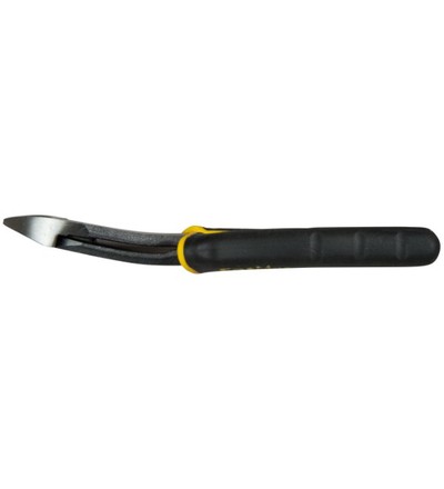 Stanley FatMax, sivuleikkurit 200 mm