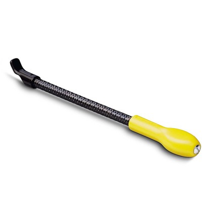 Stanley Surform 21-297, pyöröviila
