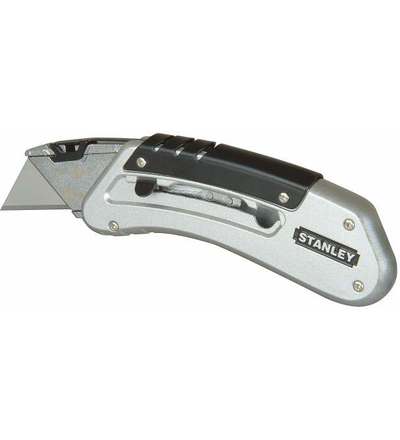 Stanley Quick Slide, taskuveitsi