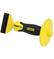 Stanley FatMax, muurarintaltta 215 mm – kuva 6