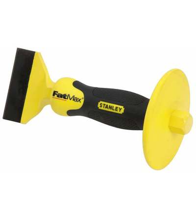 Stanley FatMax, muurarintaltta 215 mm – kuva 6/8
