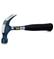 Stanley Blue Strike, kirvesmiehen vasara 16 oz – kuva 7