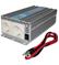 1000 W Invertteri virtalähde – kuva 8