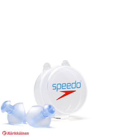 Speedo Ergo, korvatulpat
