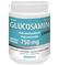 Glucosamin, ravintolisä 750 mg 120 tabl. – kuva 6