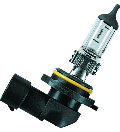 Osram HB4 51W, poltin – kuva 6/8