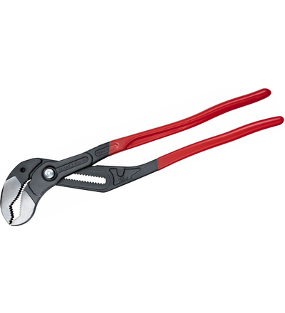 Knipex Cobra, siirtoleukapihdit 560 mm