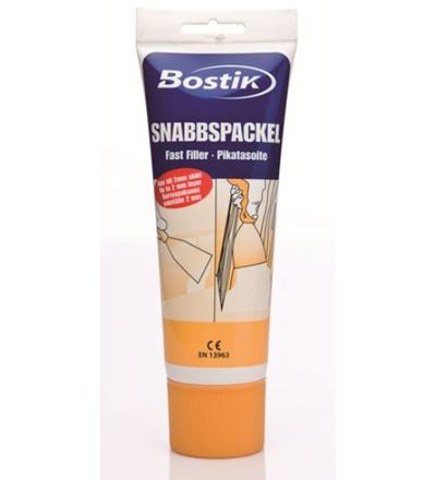 Bostik 250 ml pikatasoite