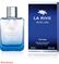 LaRive Blue Line 90 ml miesten hajuvesi – kuva 4