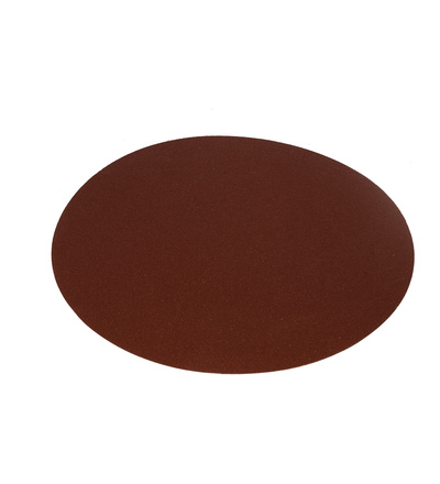 Mirka 150mm liimapyörölajitelma
