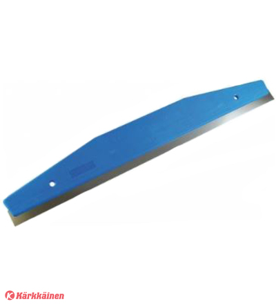 SCH 600 mm tapettiviivain