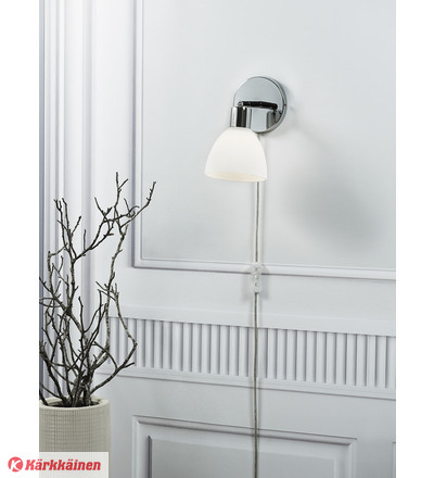Nordlux Ray seinävalaisin – kuva 6/8