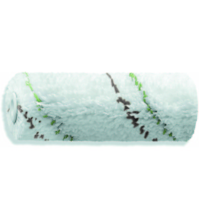 Colorexpert mikrokuitu 10 cm miditela – kuva 6/8