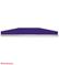 Colorexpert 60 cm tapettikatkaisin – kuva 5