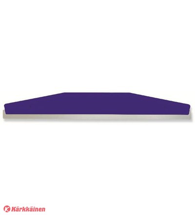 Colorexpert 60 cm tapettikatkaisin – kuva 5/8
