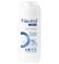 Neutral 250ml Body Lotion 250ml – kuva 5