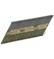 Senco kirkas 34" 65x2,9mm konenaula – kuva 4