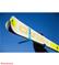 Fixplus 46cm kiinnityshihna – kuva 3