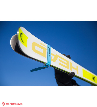 Fixplus 46cm kiinnityshihna