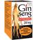 Ginseng Strong 200 mg 60 tabl. – kuva 6