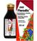 Salus Floradix, 250 ml – kuva 8