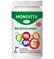 Reformi multivitamin 100 tabl. – kuva 7