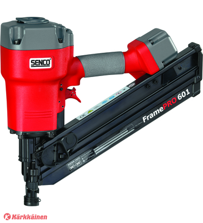 Senco 601 runkonaulain