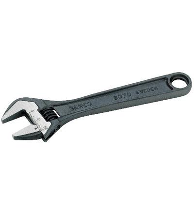 Bahco jakoavain