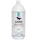 Equibalans E-liuos 1 l vitamiinivalmiste – kuva 5